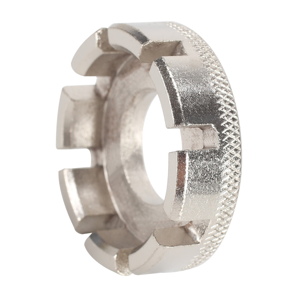 Clé à rayons (1 PCS)