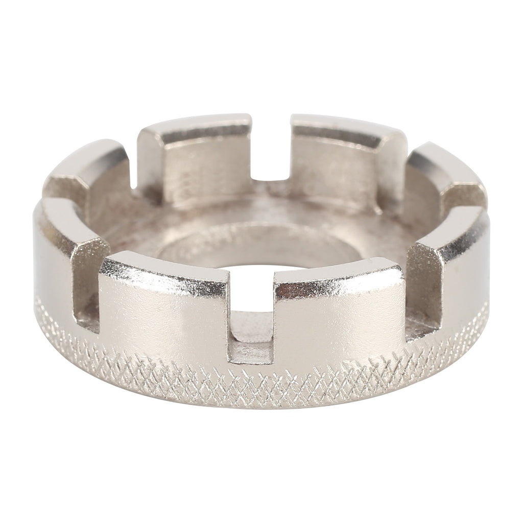 Clé à rayons (1 PCS)