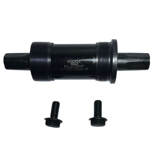 Boite Pédalier Axe Carré