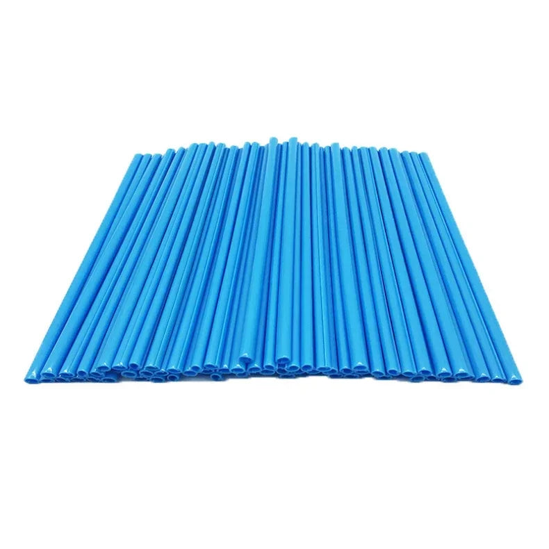 Couverture des rayons vélo (72 PCS)