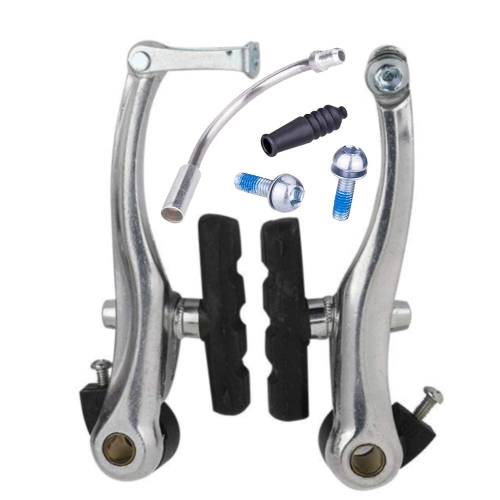 Kit de frein vélo