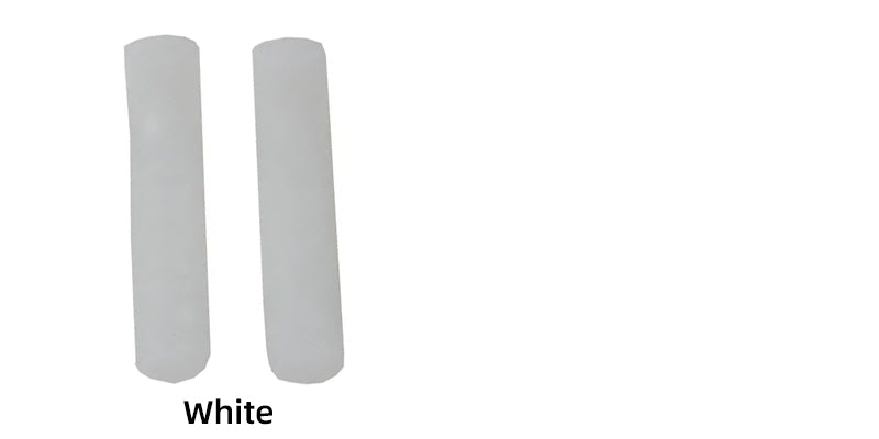 Paire protection Levier de frein