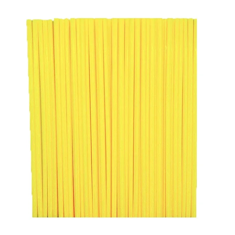 Couverture des rayons vélo (72 PCS)