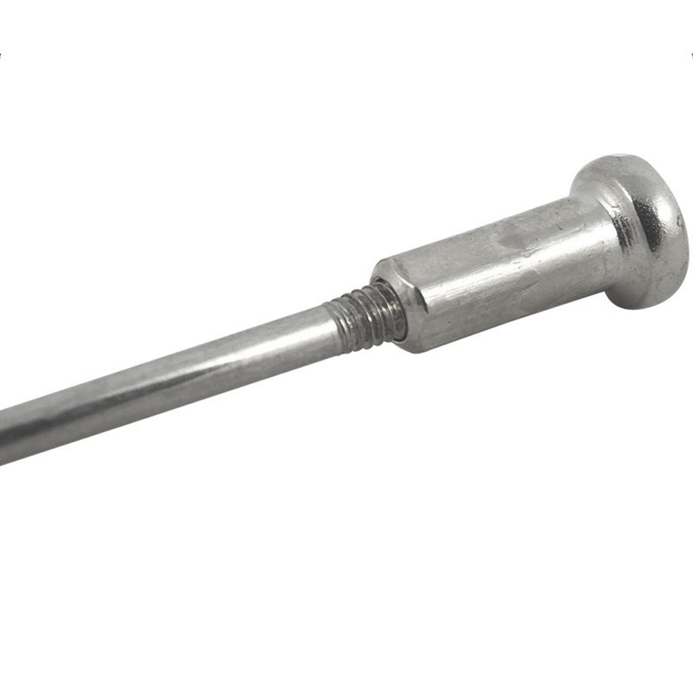 Rayons de vélo (36 PCS)