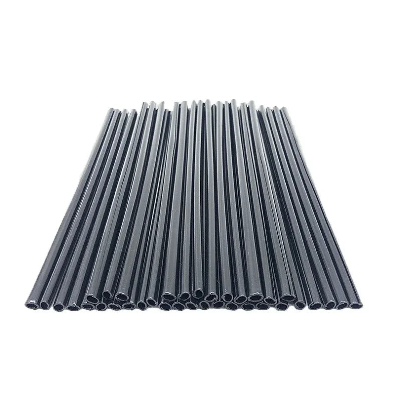 Couverture des rayons vélo (72 PCS)