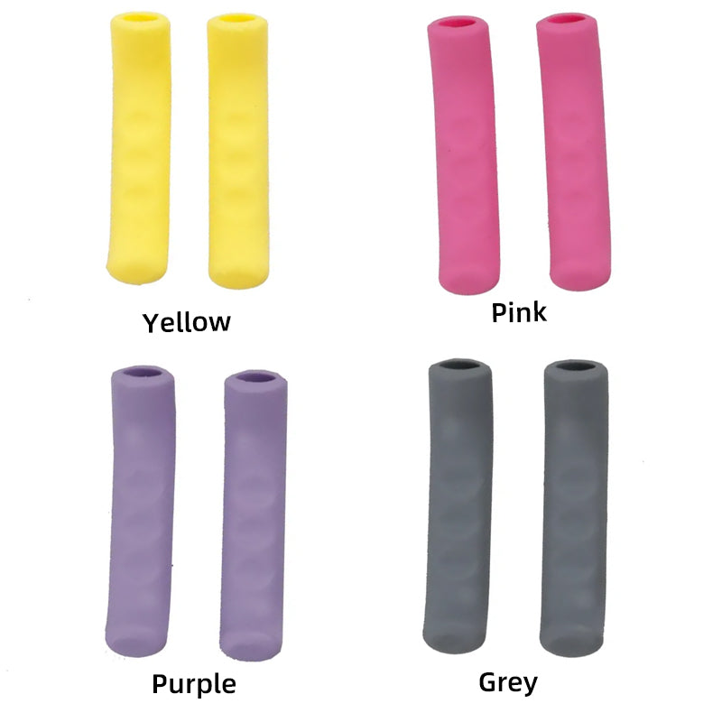 Paire protection Levier de frein