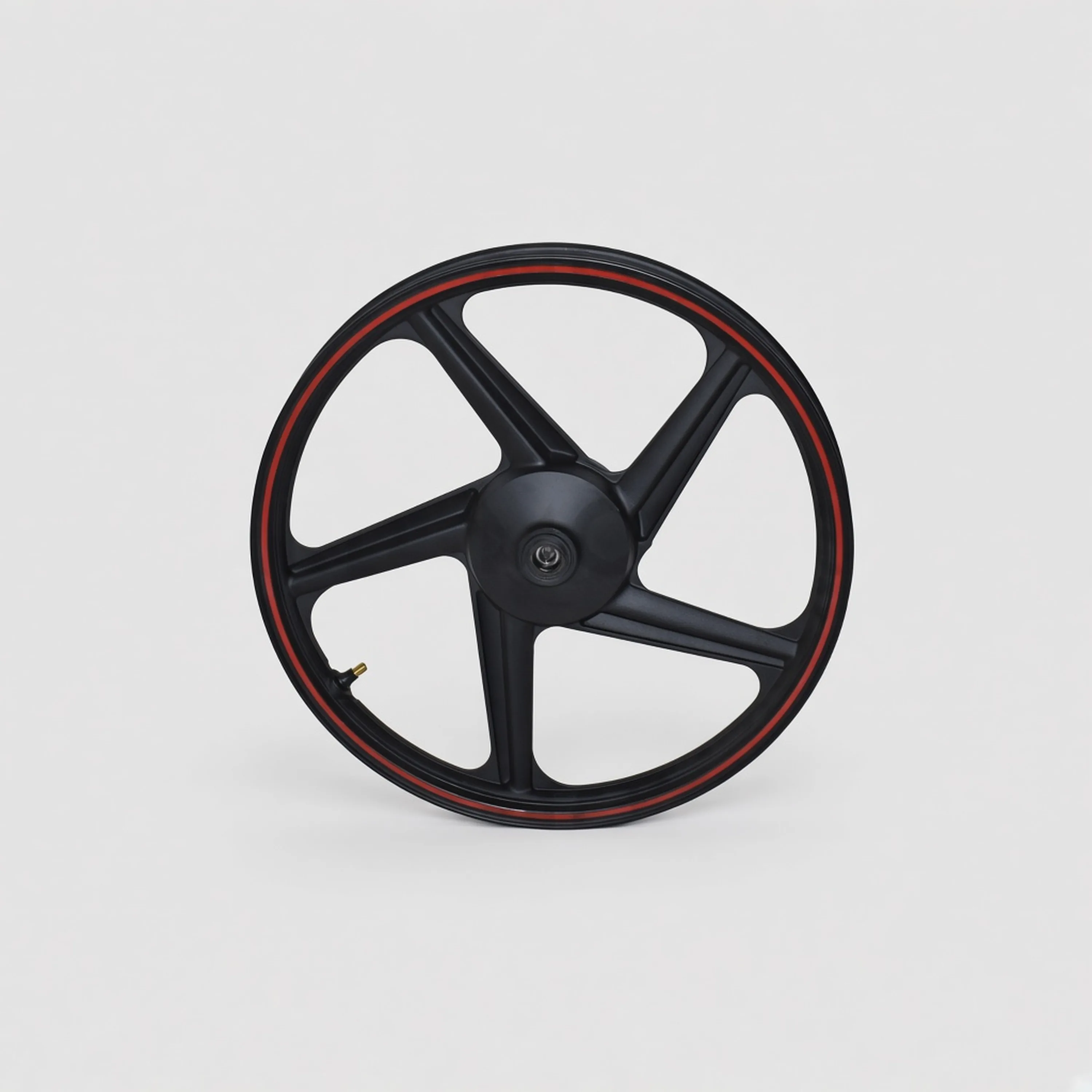 Roue avant – Supercub V6