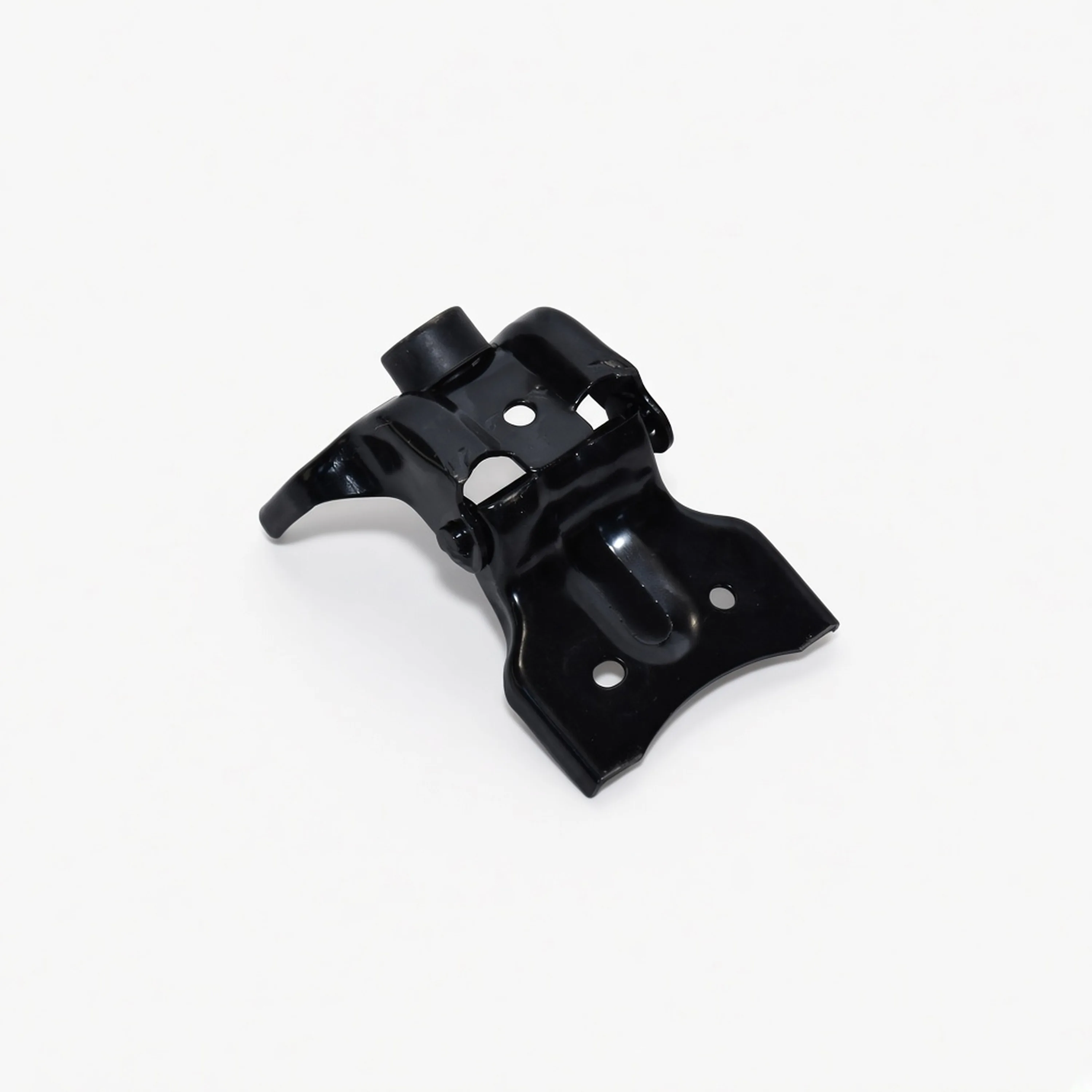 Support de selle avant – Supercub V6