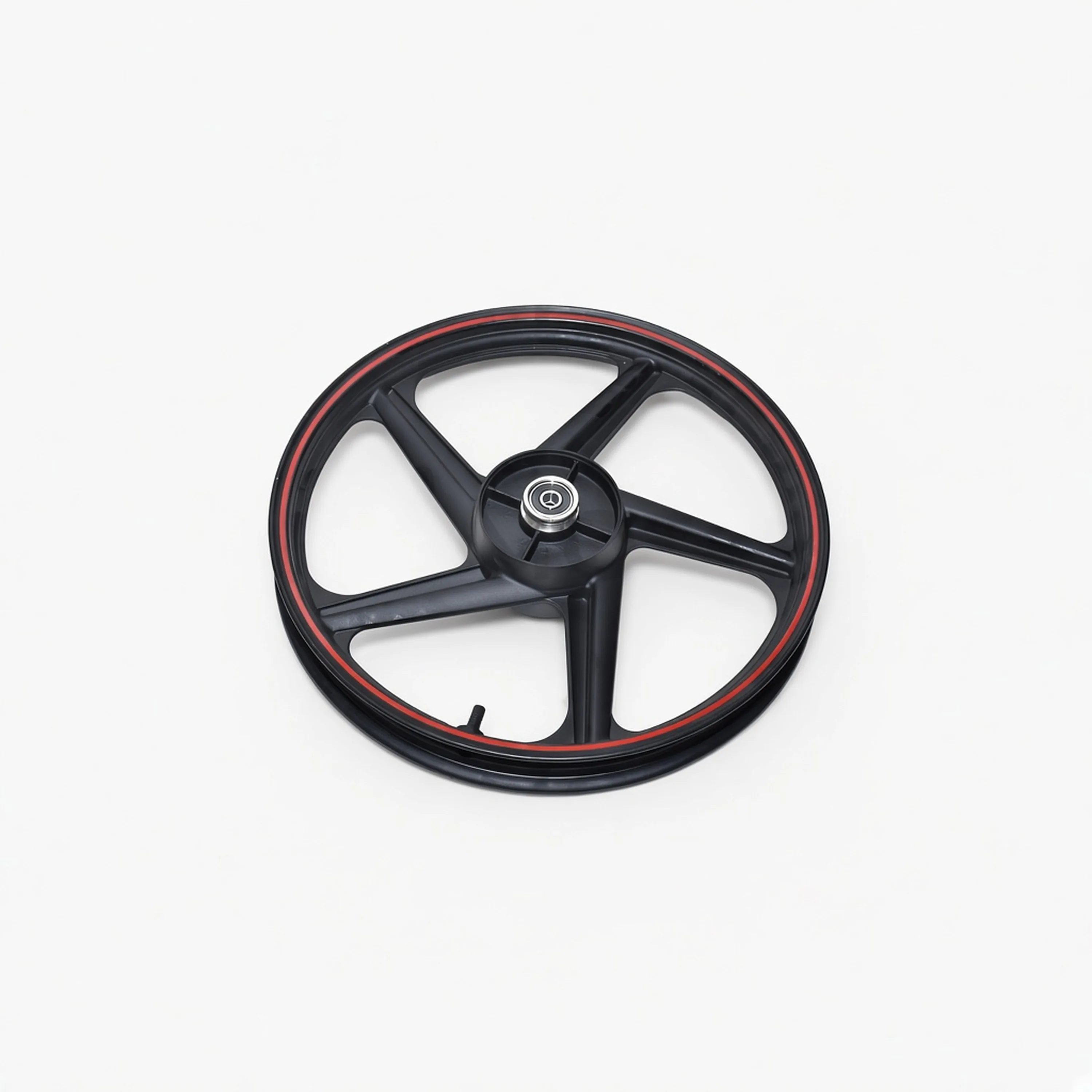 Roue arrière – Supercub V6