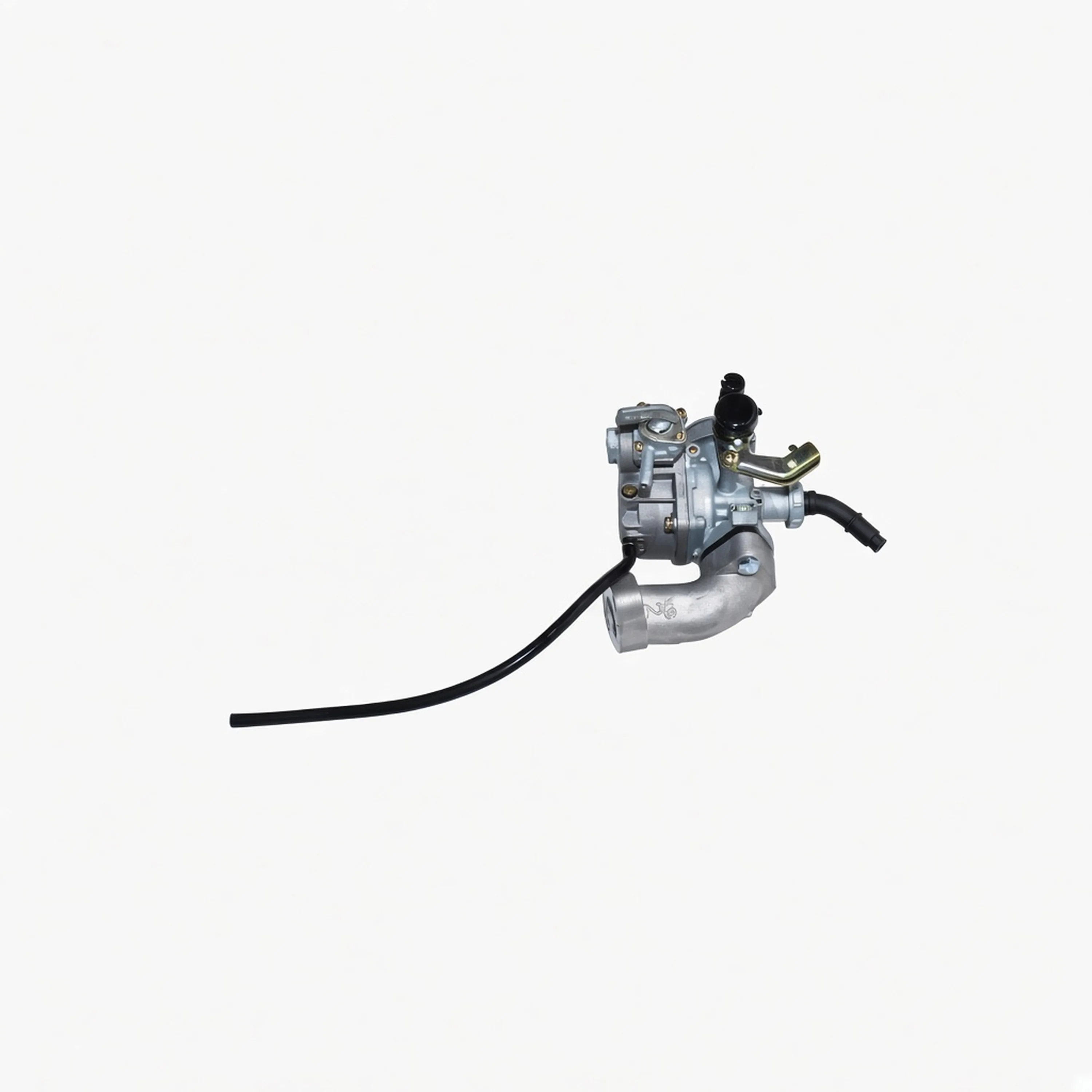 Carburateur – Supercub V6
