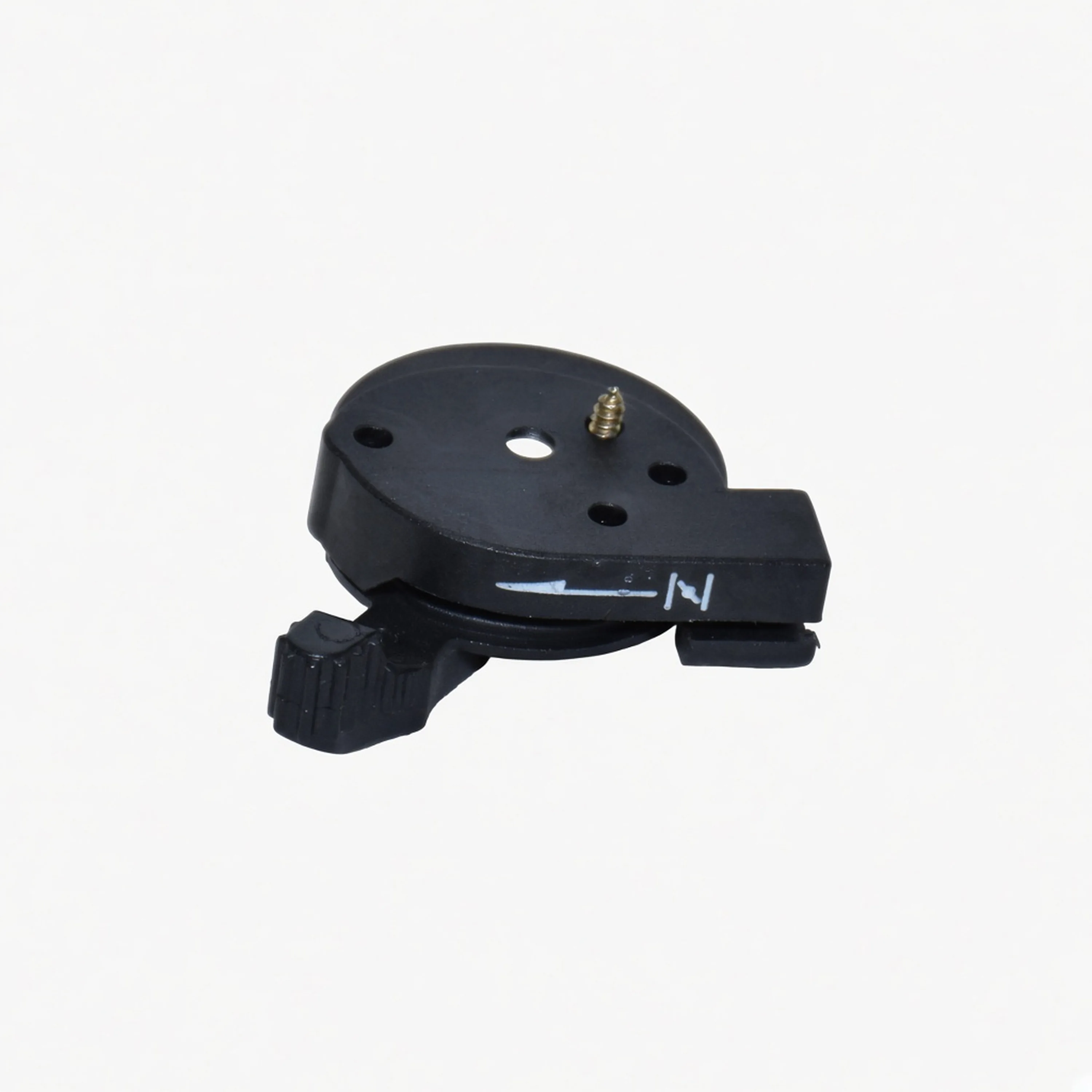 Manette de starter – Supercub V6