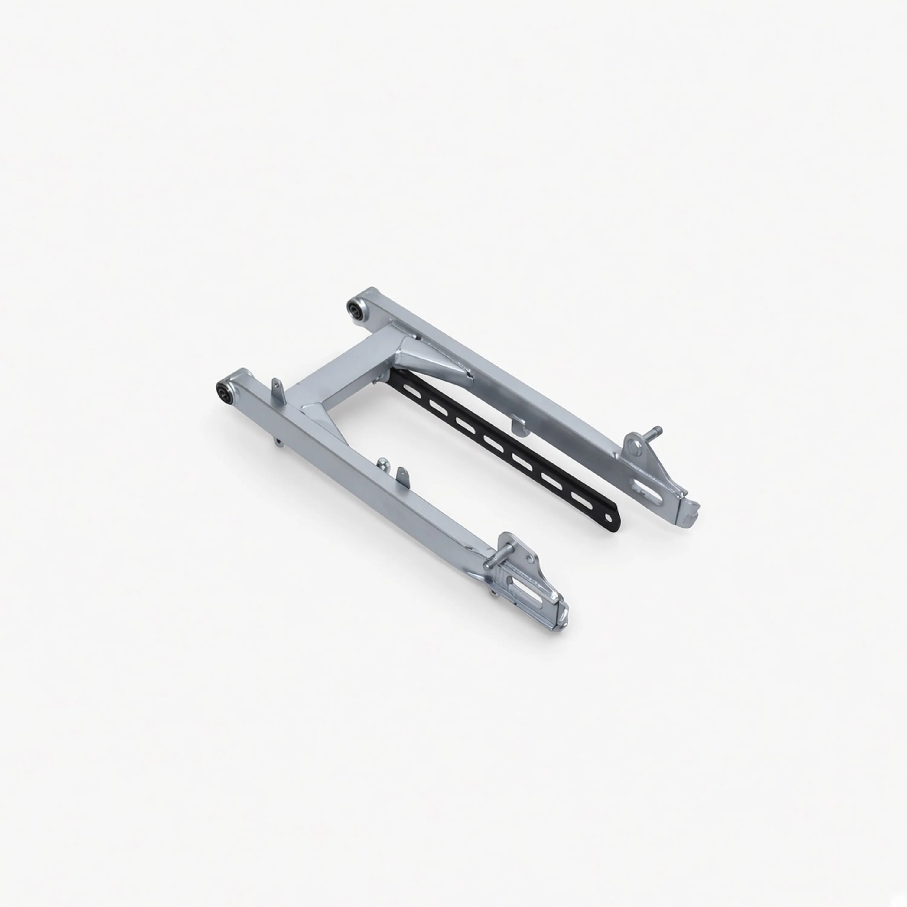Bras oscillant – Supercub V6