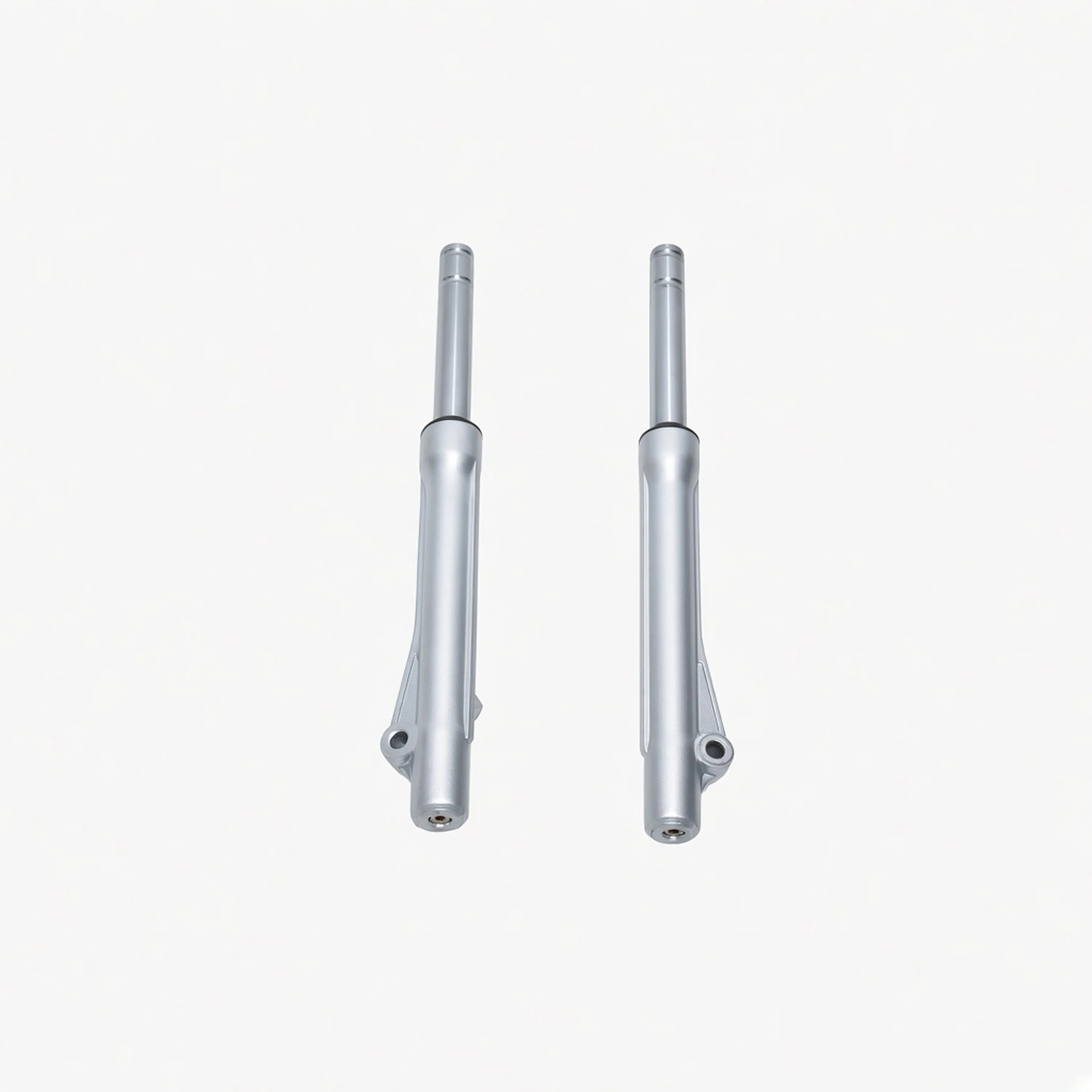 Fourreaux de fourche – Supercub V6