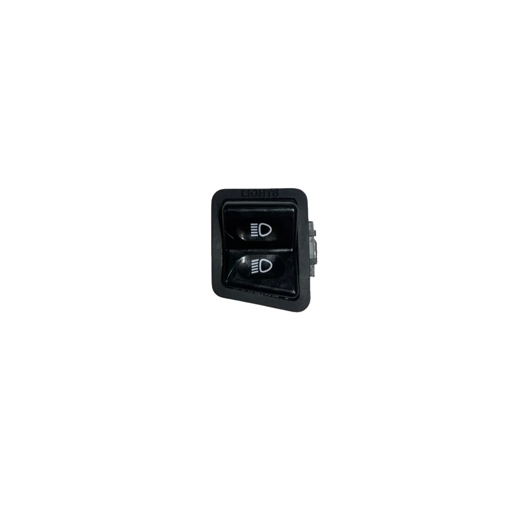 BOUTON CODE PHARE MIRO
