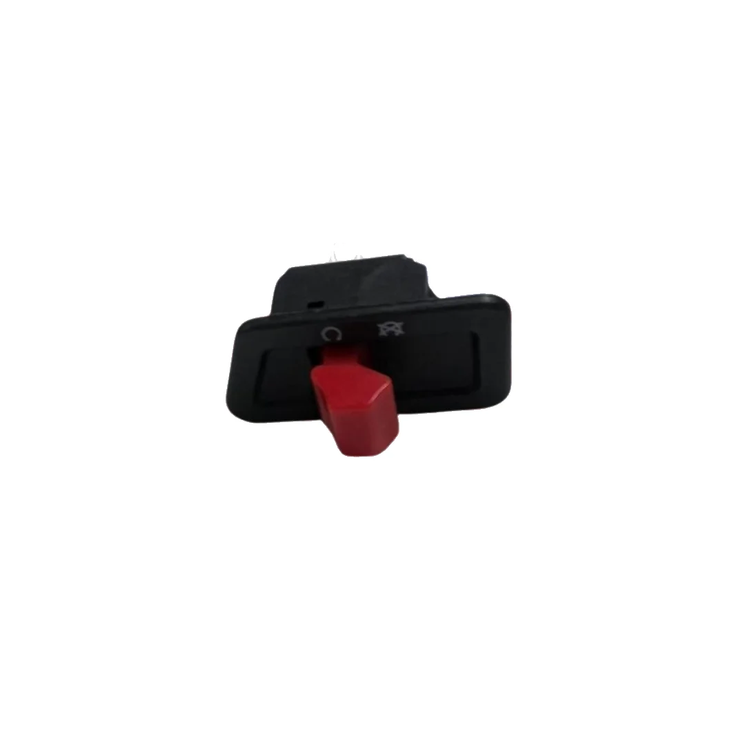 BOUTON COUPE COURANT MIRO