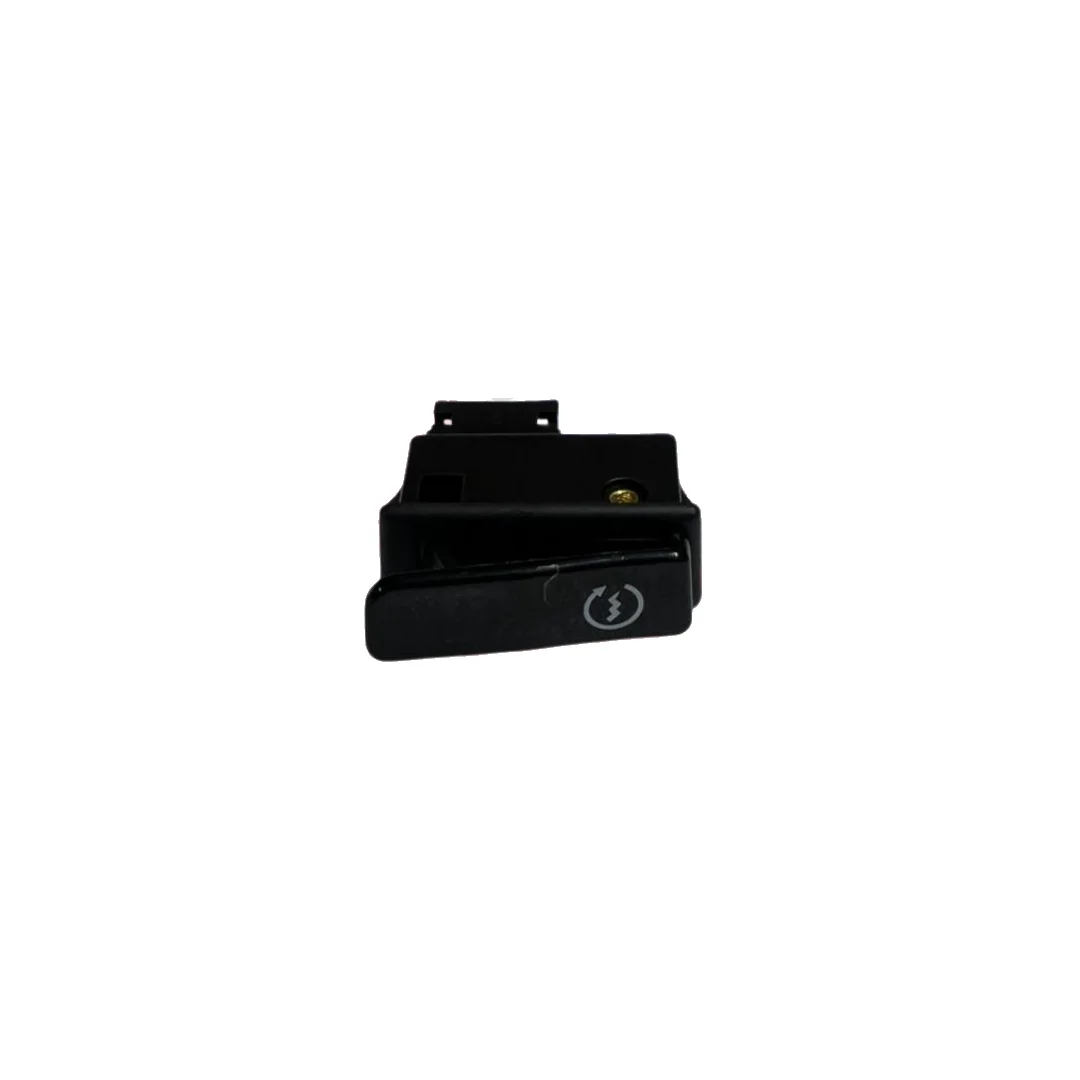 BOUTON STAR MIRO