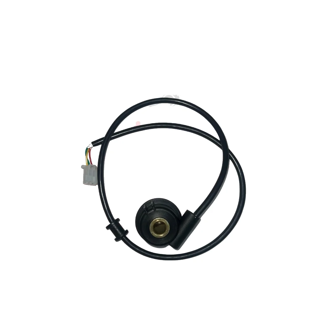CABLE COMPTEUR RIBEIRO NV