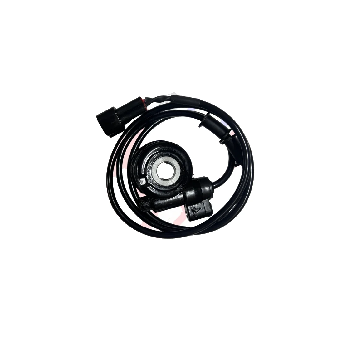 CABLE COMPTEUR TORINO 50CC