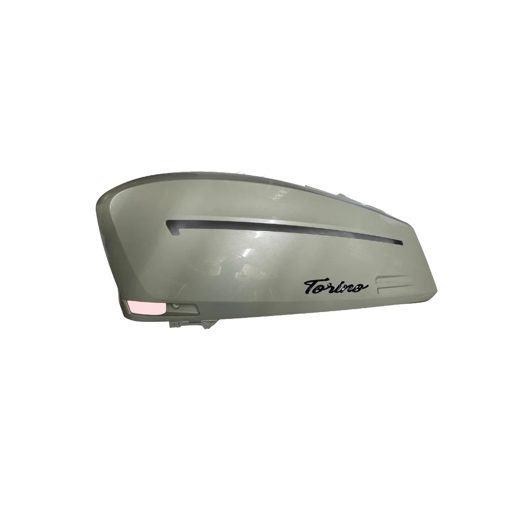 CACHE LATERAL G TORINO 50CC