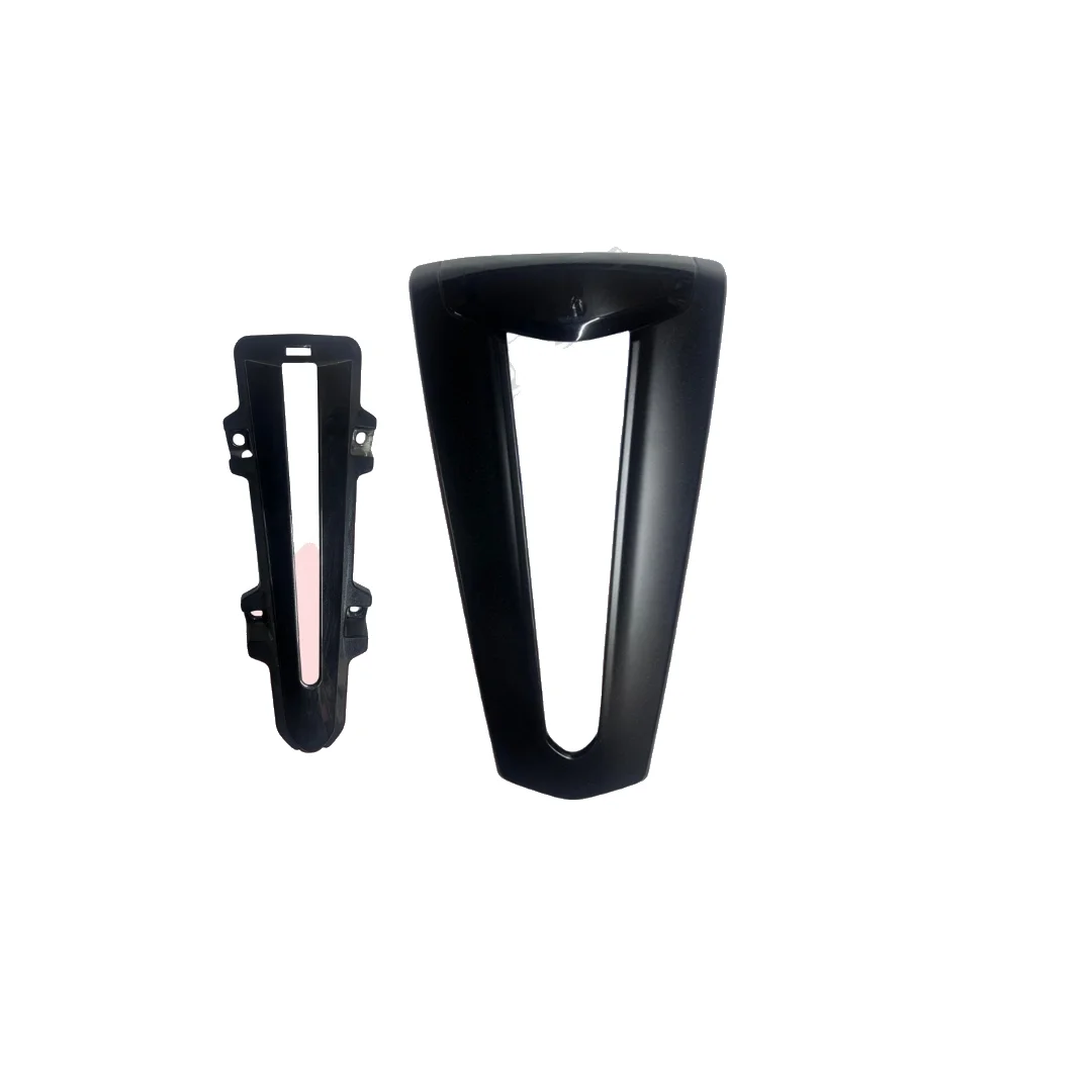 CACHE LED DEVANT 2 PCS FLORENCE SUPER
