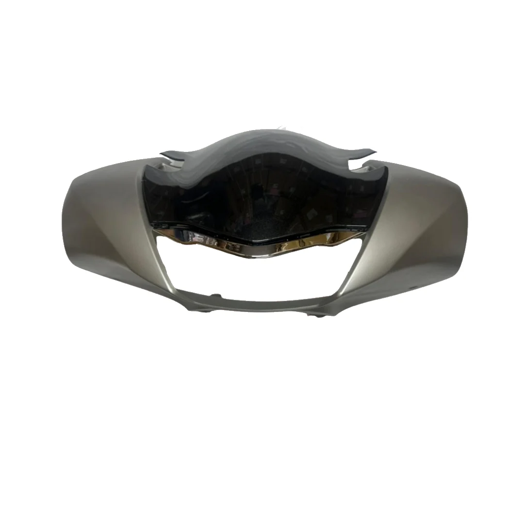 CACHE PHARE 3 PCS HY SH