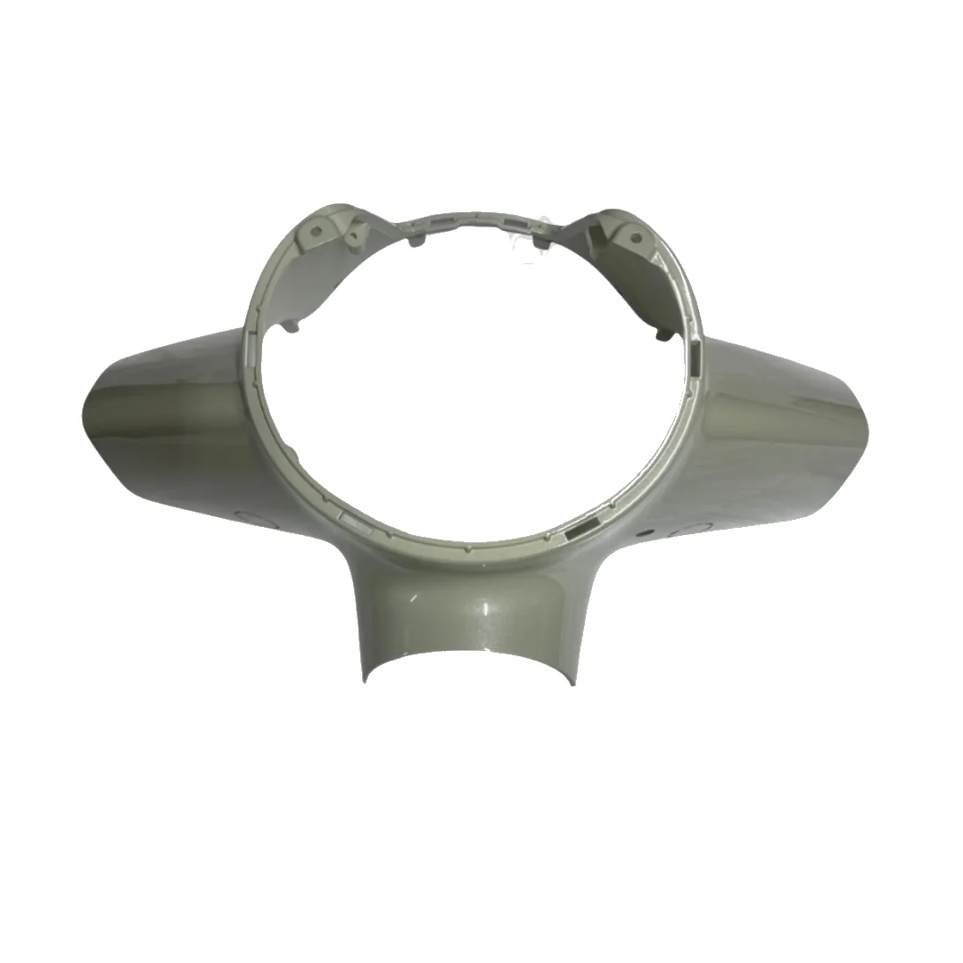 CACHE PHARE FLORENCE SUPER