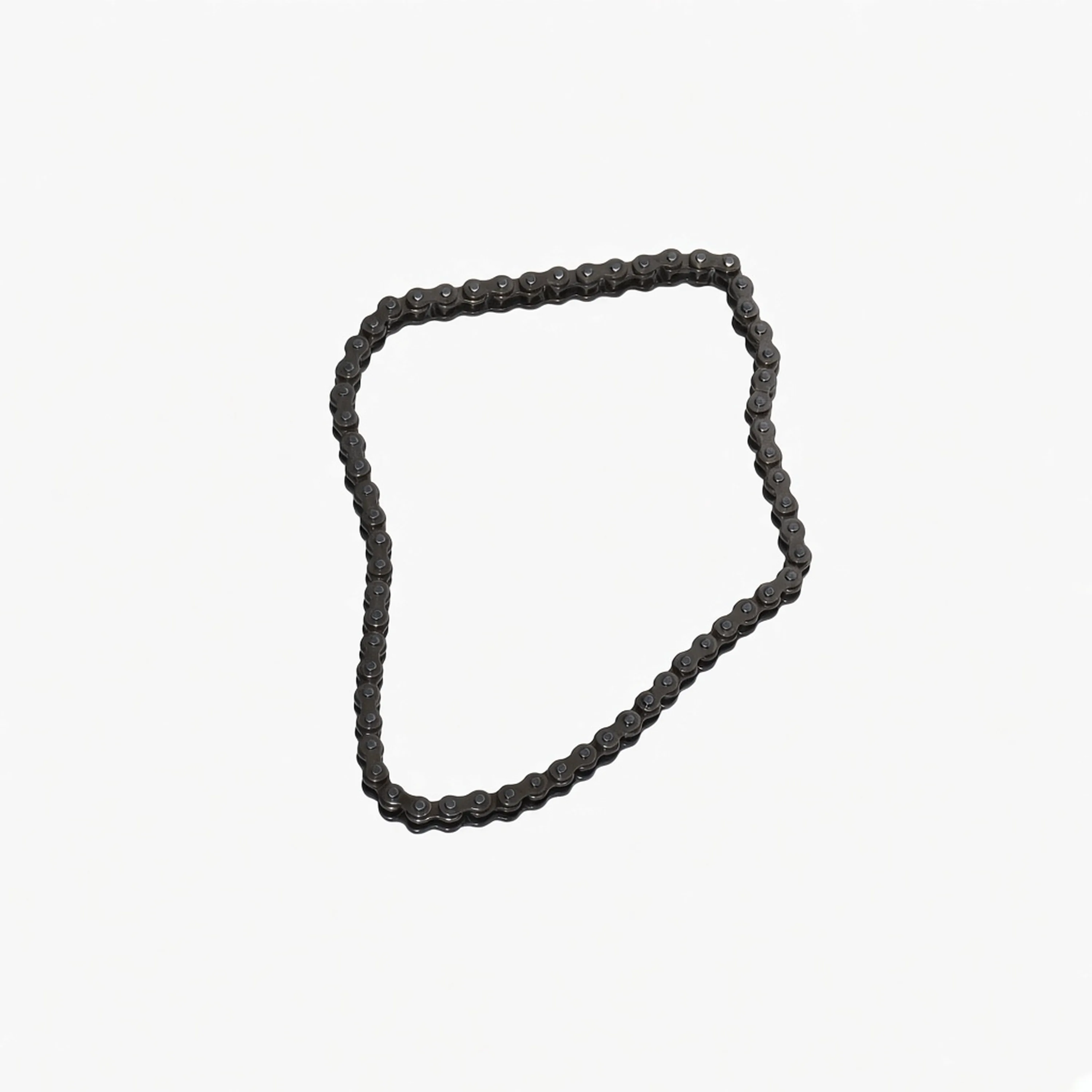 Chaîne de distribution – Supercub V6