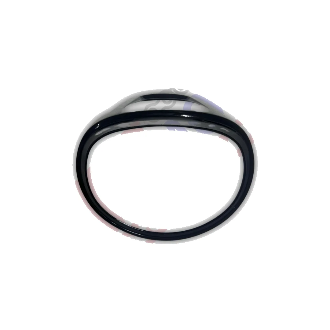 CERCLE OPTIQUE FLORENCE SUPER
