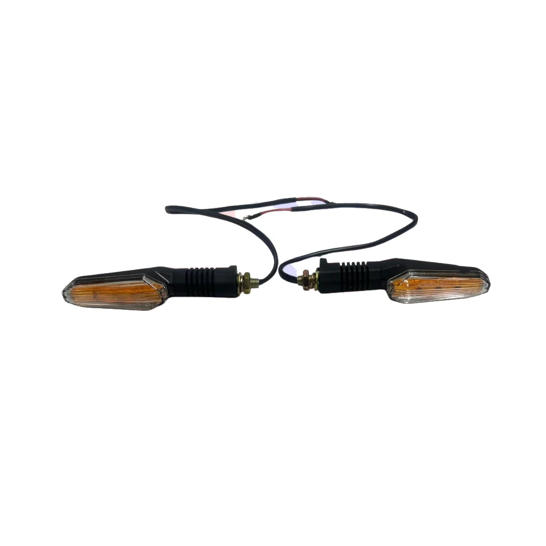 CLIGNOTANT AR G R9