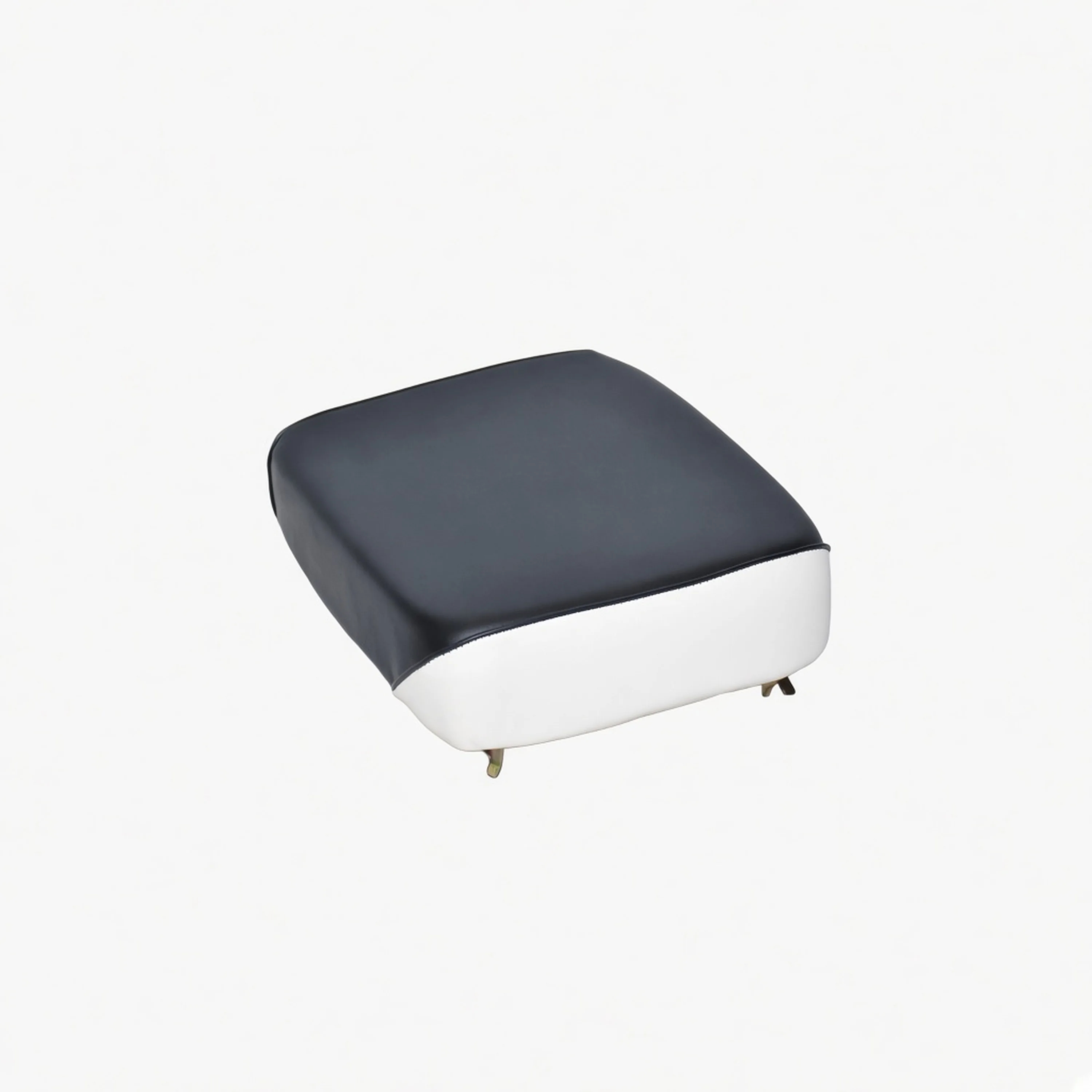 Selle arrière – Supercub V6