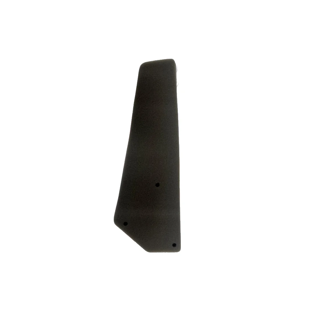 EPONGE FILTRE AIR MIRO
