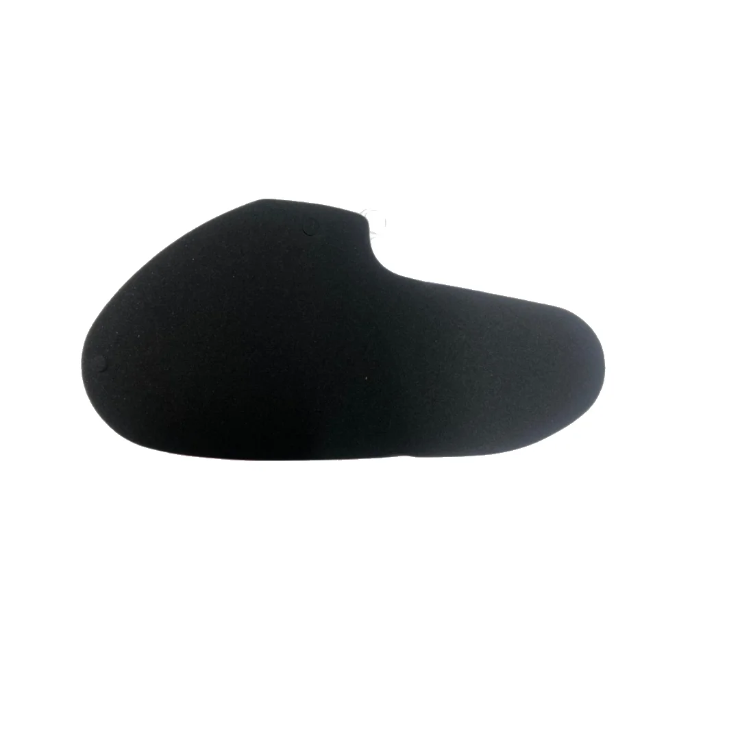 EPONGE FILTRE AIR R9