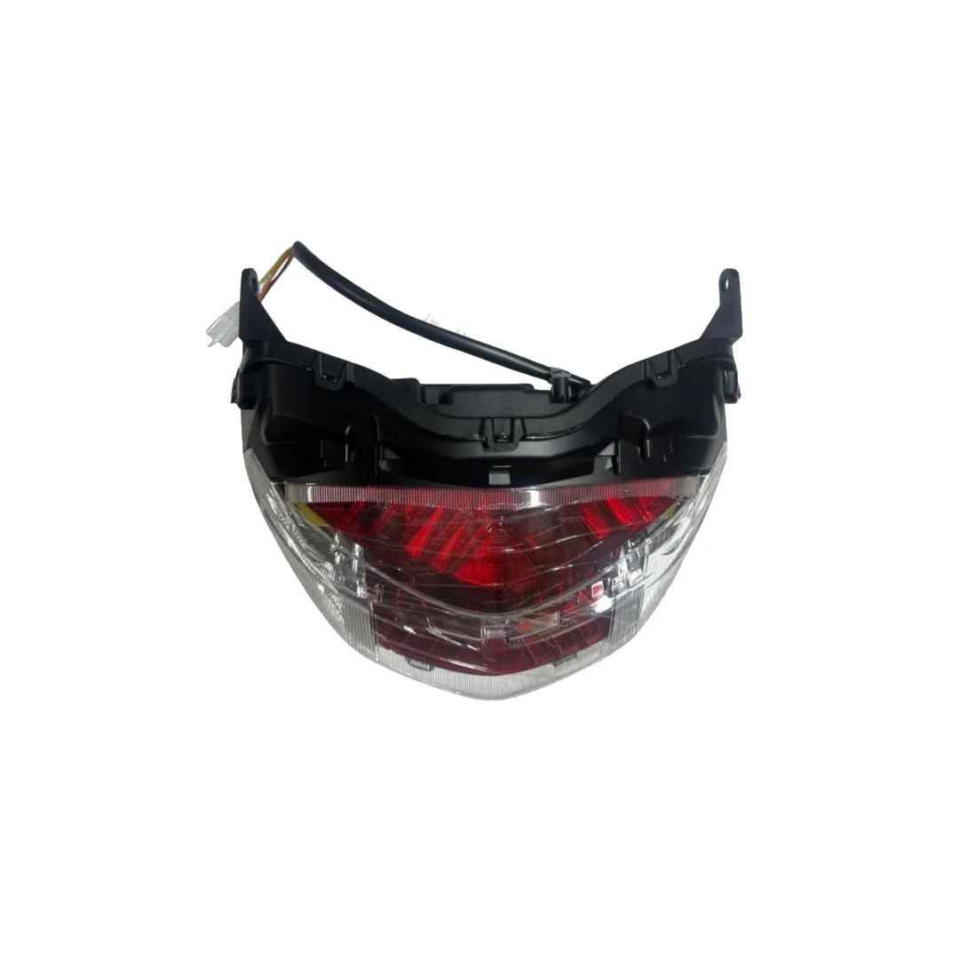 FEU ROUGE AR HY SH