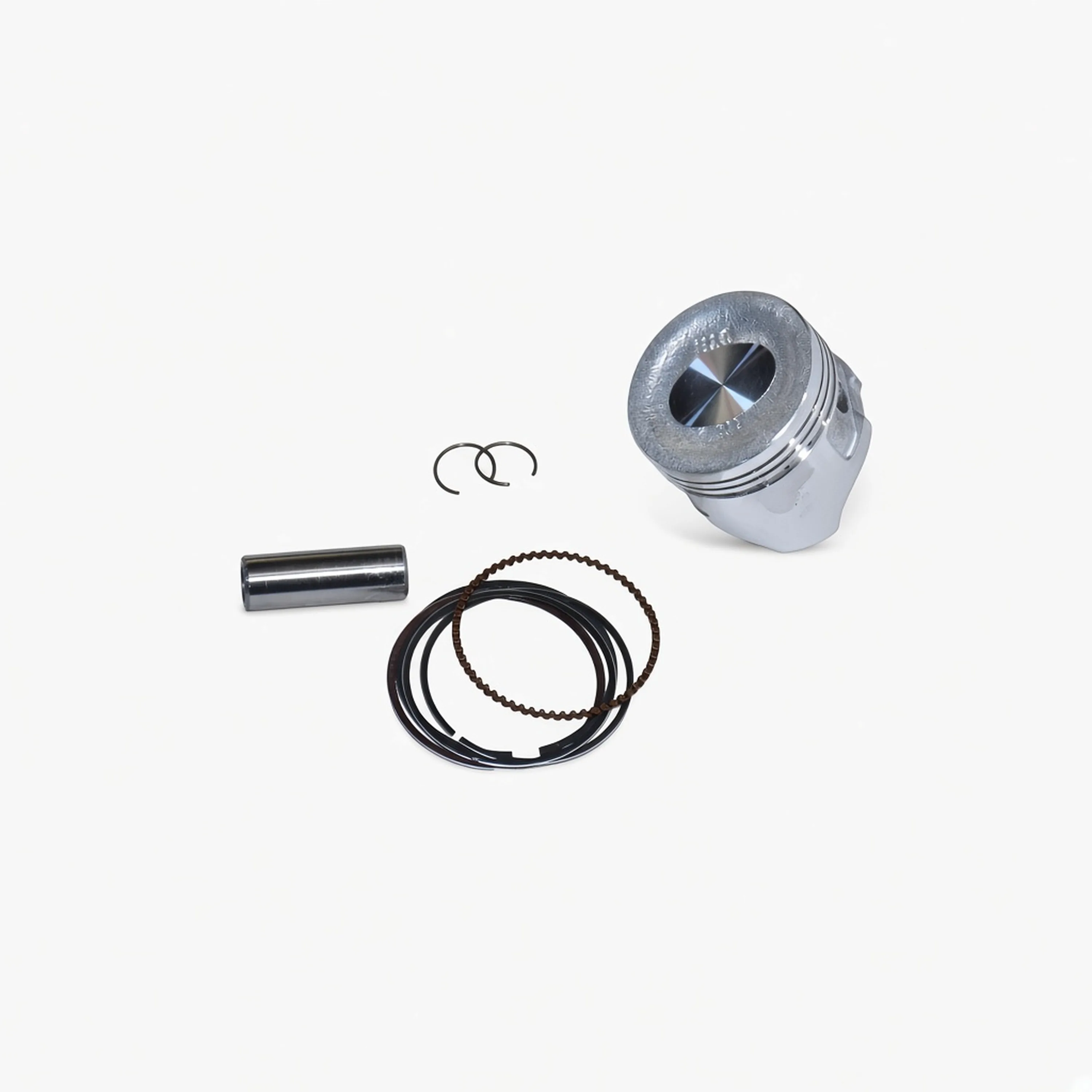 Piston – Supercub V6