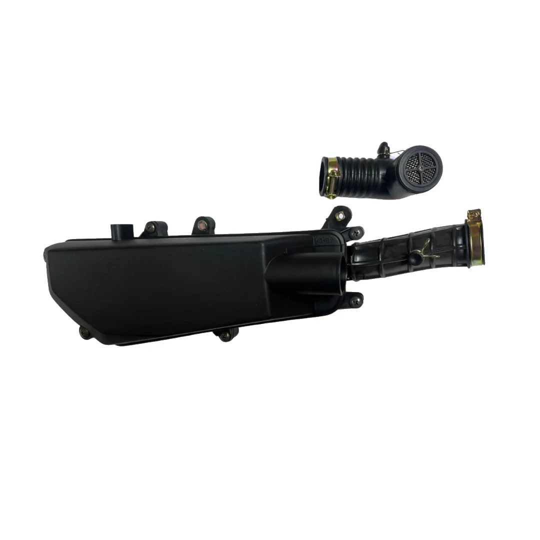 FILTRE AIR COMPLET MIRO