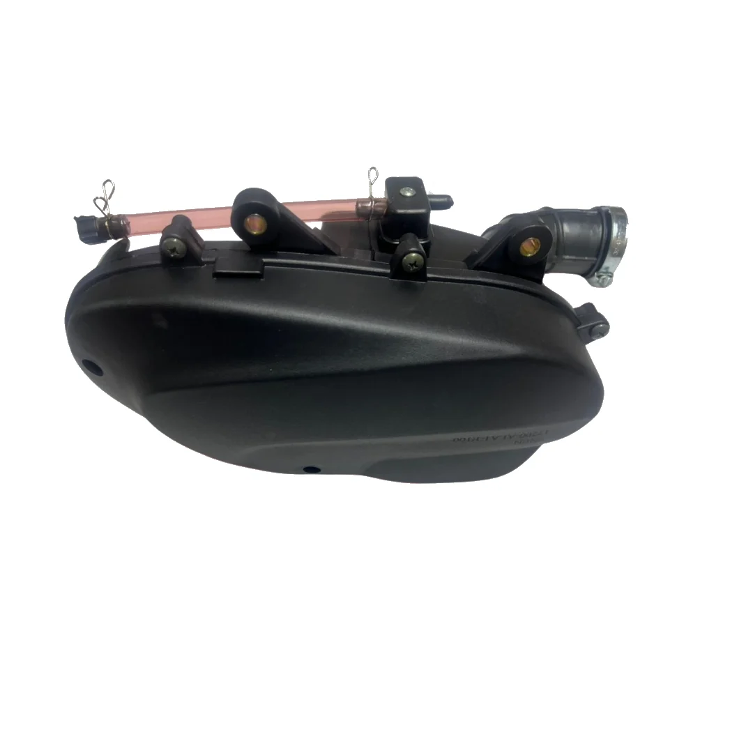 FILTRE AIR COMPLET R9
