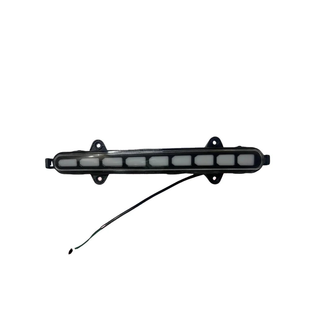 LED LATERAL D FLORENCE SUPER