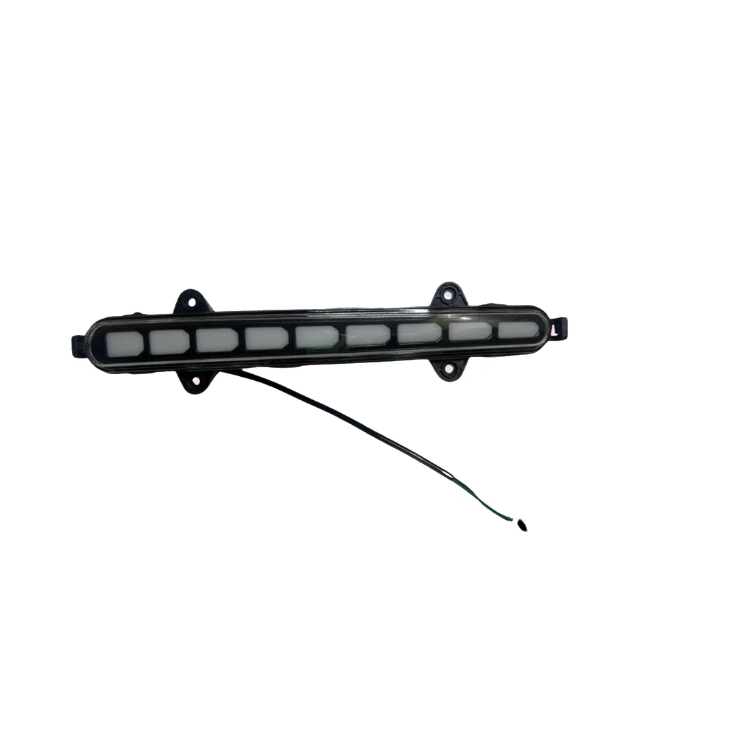 LED LATERAL G FLORENCE SUPER