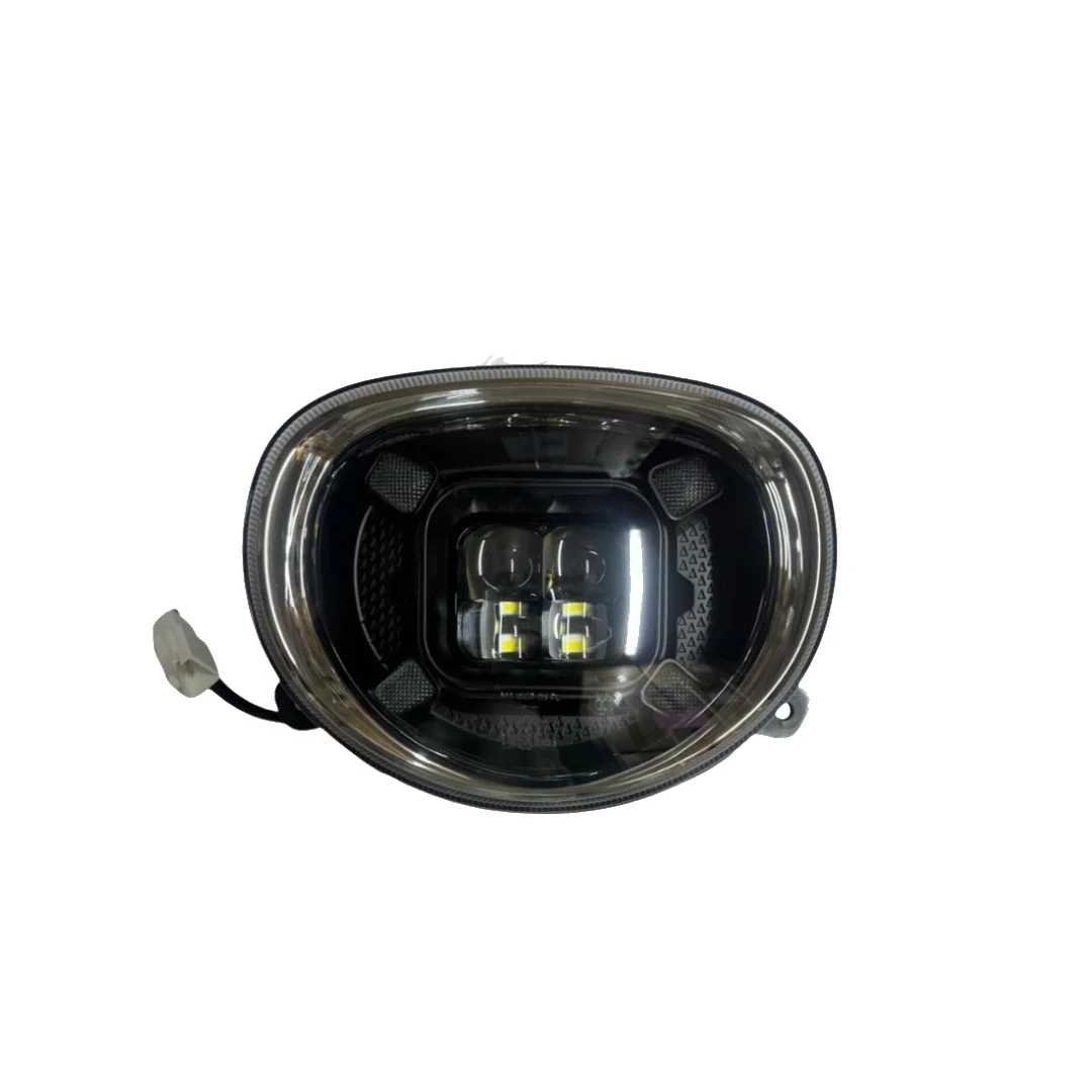OPTIQUE AV FLORENCE SUPER