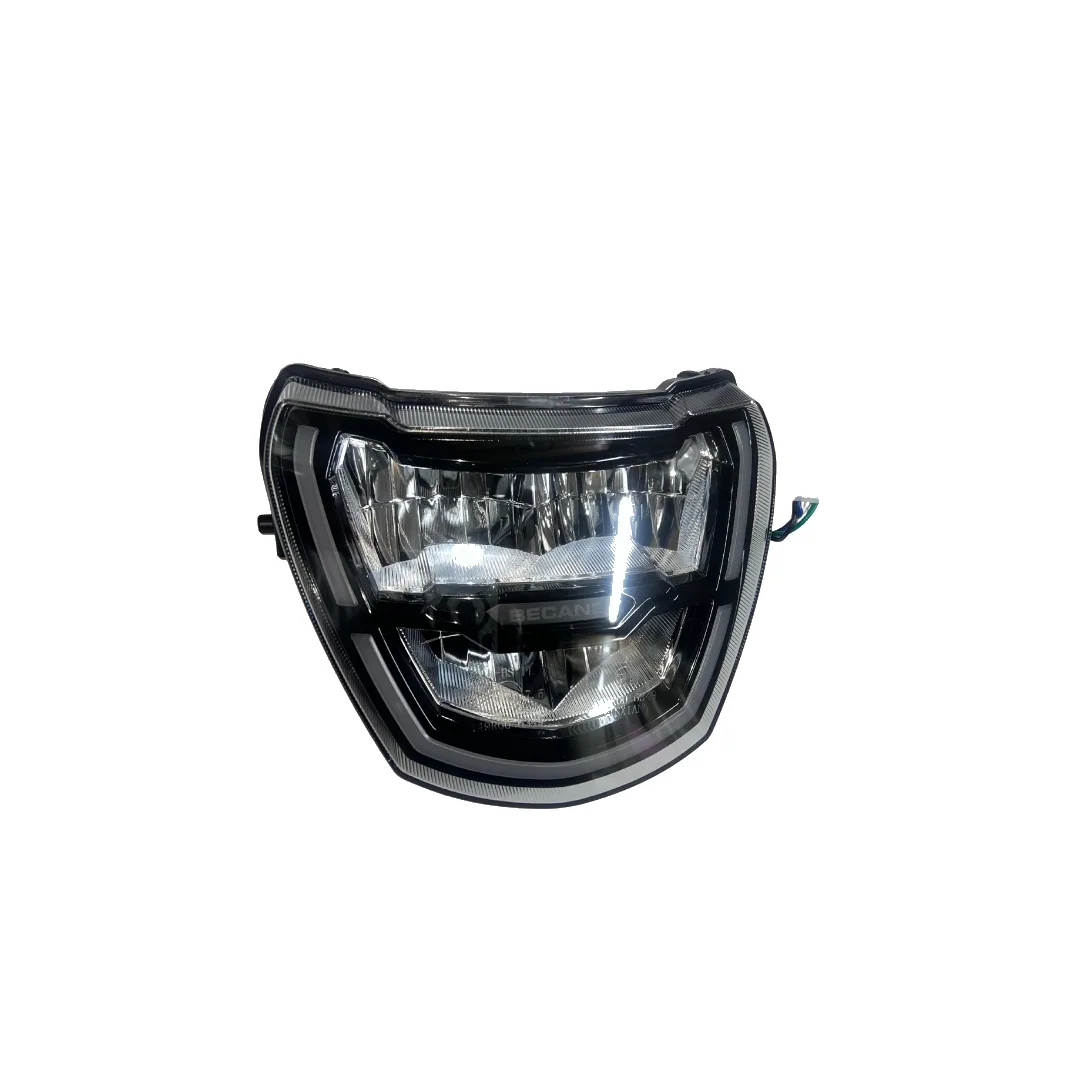 OPTIQUE RIBEIRO NV