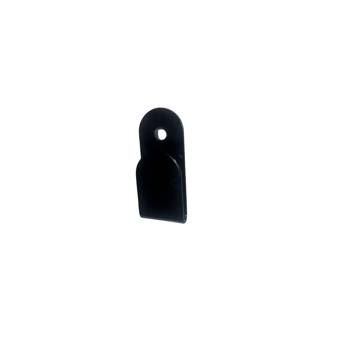 PORTE CASQUE RIBEIRO NV